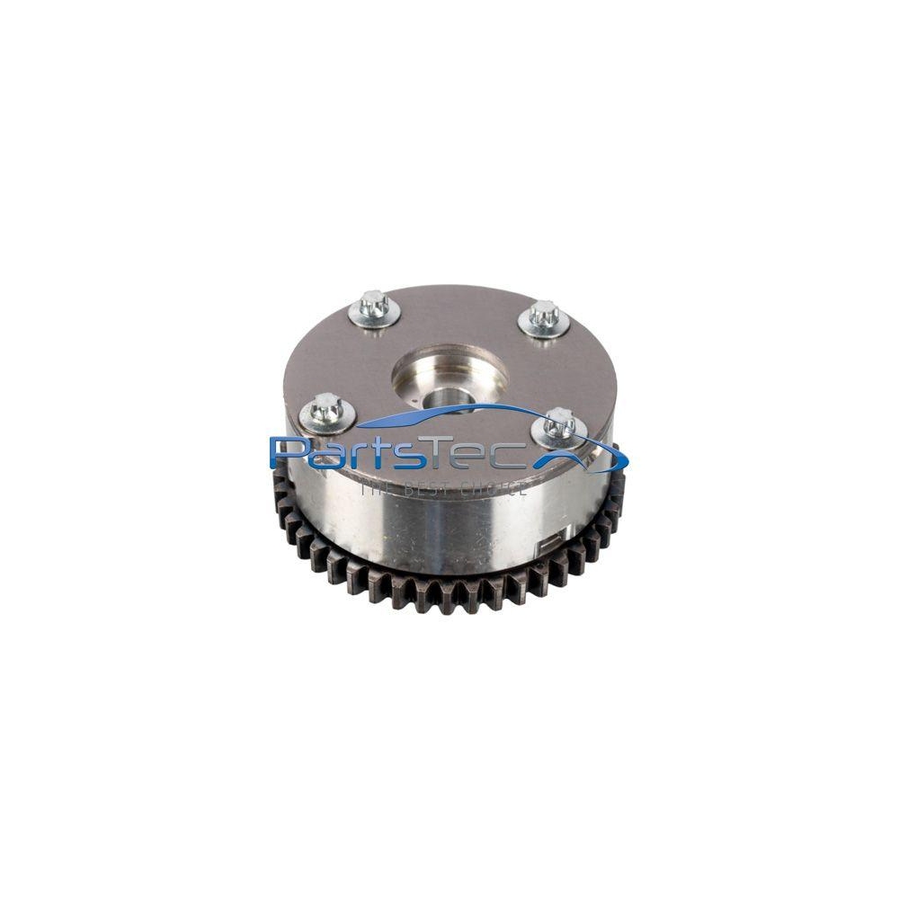 PartsTec PTA126-0098 Nockenwellenversteller für SMART, Einlassseite