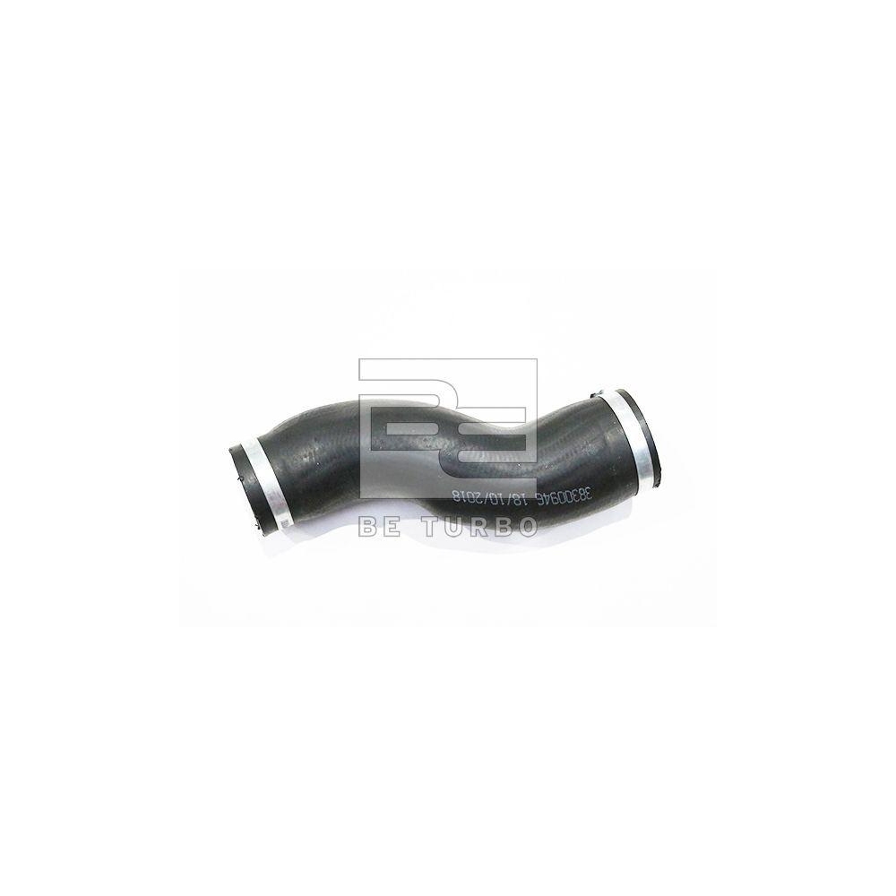 BE TURBO 700544 Ladeluftschlauch f&uuml;r HYUNDAI