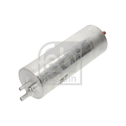 FEBI BILSTEIN 1001723 Kraftstofffilter f&uuml;r VW