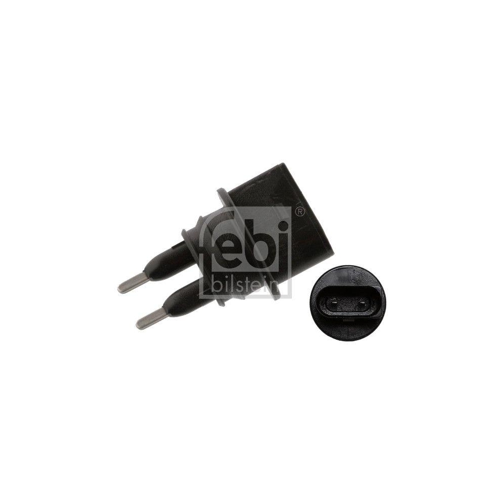 Sensor, Waschwasserstand FEBI BILSTEIN 34769 für AUDI SEAT SKODA VW