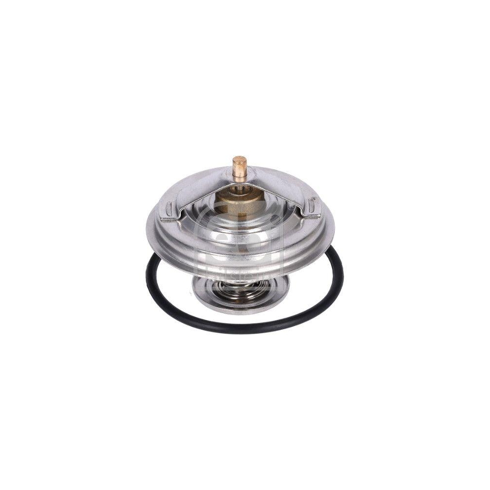 FEBI BILSTEIN Thermostat, K&uuml;hlmittel 12188 f&uuml;r BMW