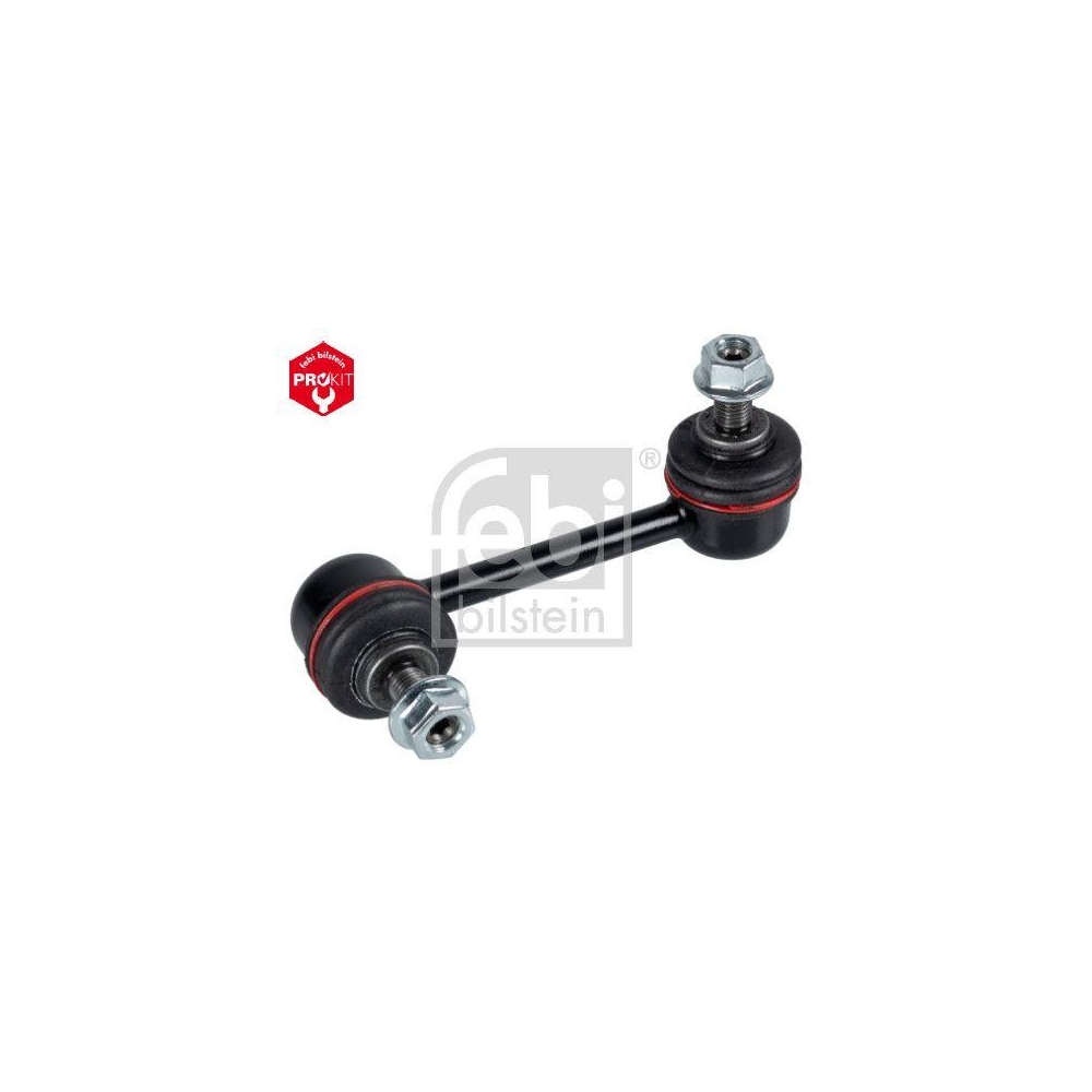 FEBI BILSTEIN Stange/Strebe, Stabilisator 42575 ProKit f&uuml;r NISSAN INFINITI