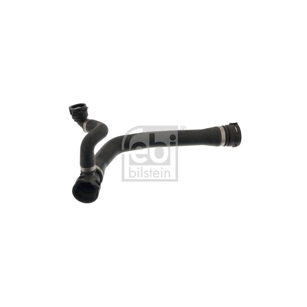 FEBI BILSTEIN K&uuml;hlerschlauch 100752 f&uuml;r BMW
