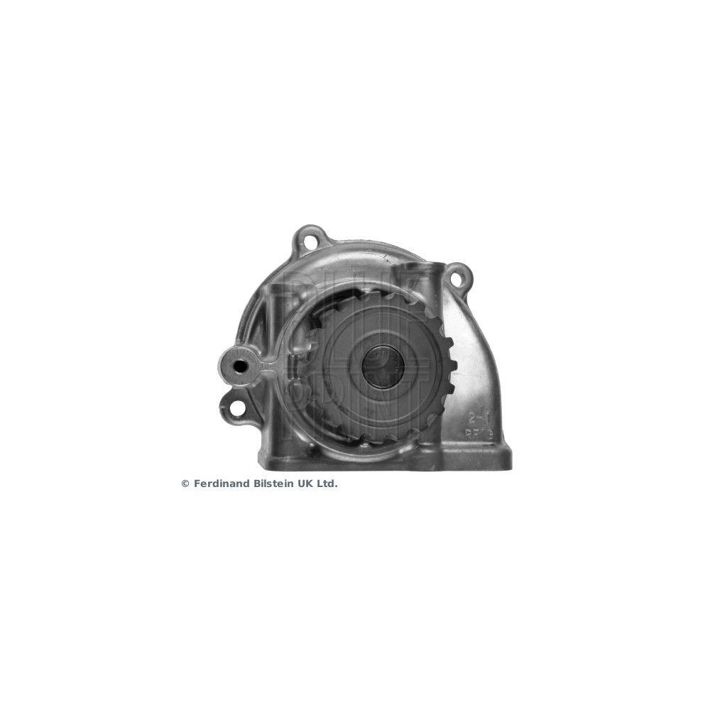 Wasserpumpe, Motork&uuml;hlung BLUE PRINT ADM59170 f&uuml;r MAZDA