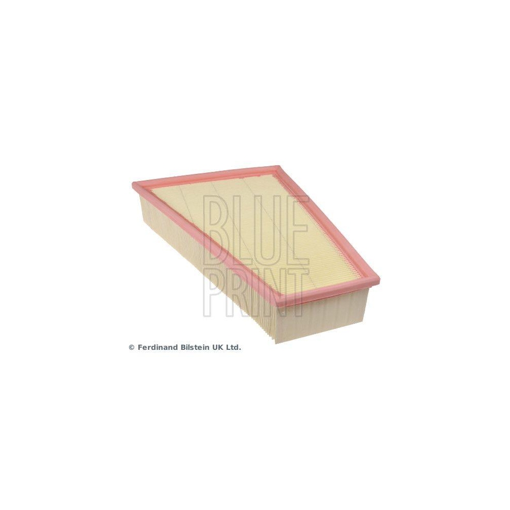 Luftfilter BLUE PRINT ADF122205 f&uuml;r FORD VOLVO FORD USA