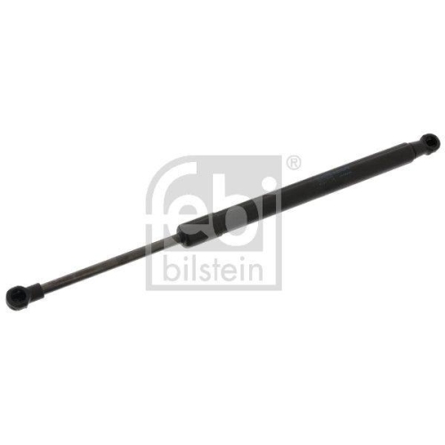 Gasfeder, Motorhaube FEBI BILSTEIN 47079 f&uuml;r FIAT, beidseitig