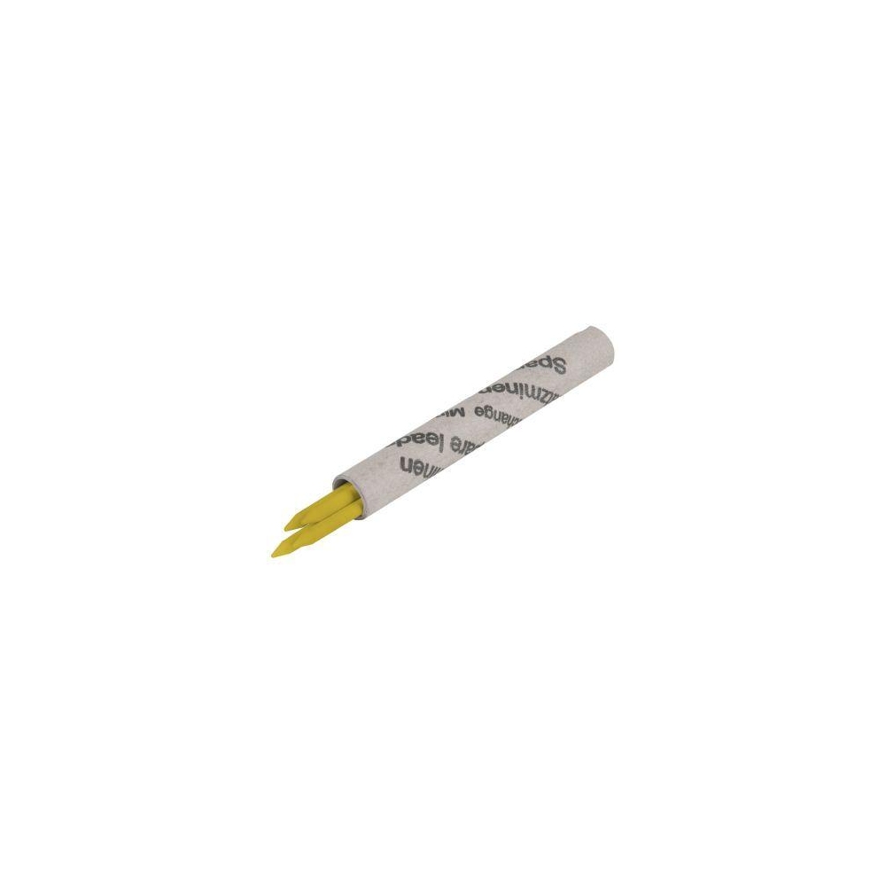 Bleistift KS TOOLS 123.0017 f&uuml;r
