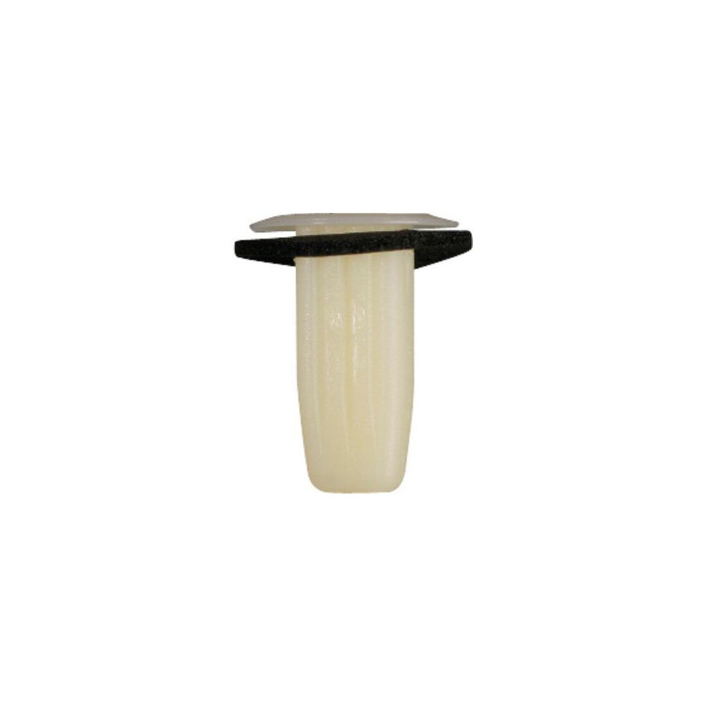 Halteclipsatz, Karosserie KS TOOLS 420.5363 f&uuml;r