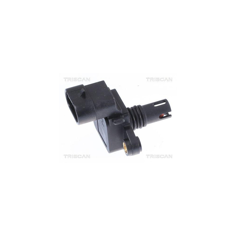 Sensor, Saugrohrdruck TRISCAN 8824 65003 f&uuml;r SAAB