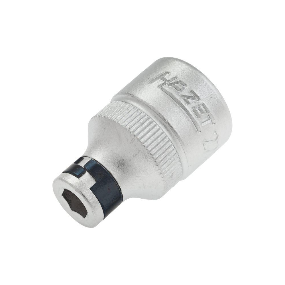 Verlängerung, Steckschlüssel HAZET 2250-4 für