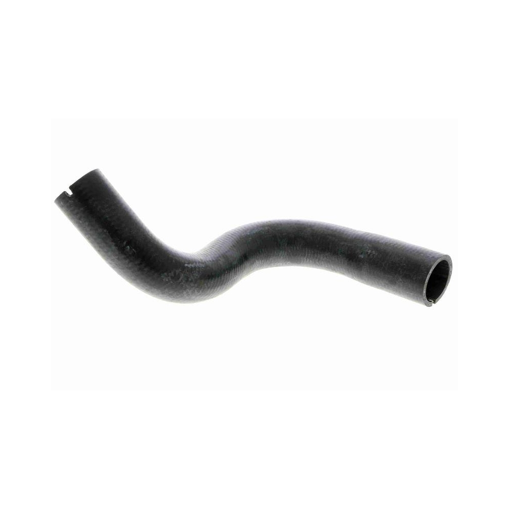 K&uuml;hlerschlauch VAICO V24-0872 Q+, Erstausr&uuml;sterqualit&auml;t f&uuml;r FIAT, oben, unten