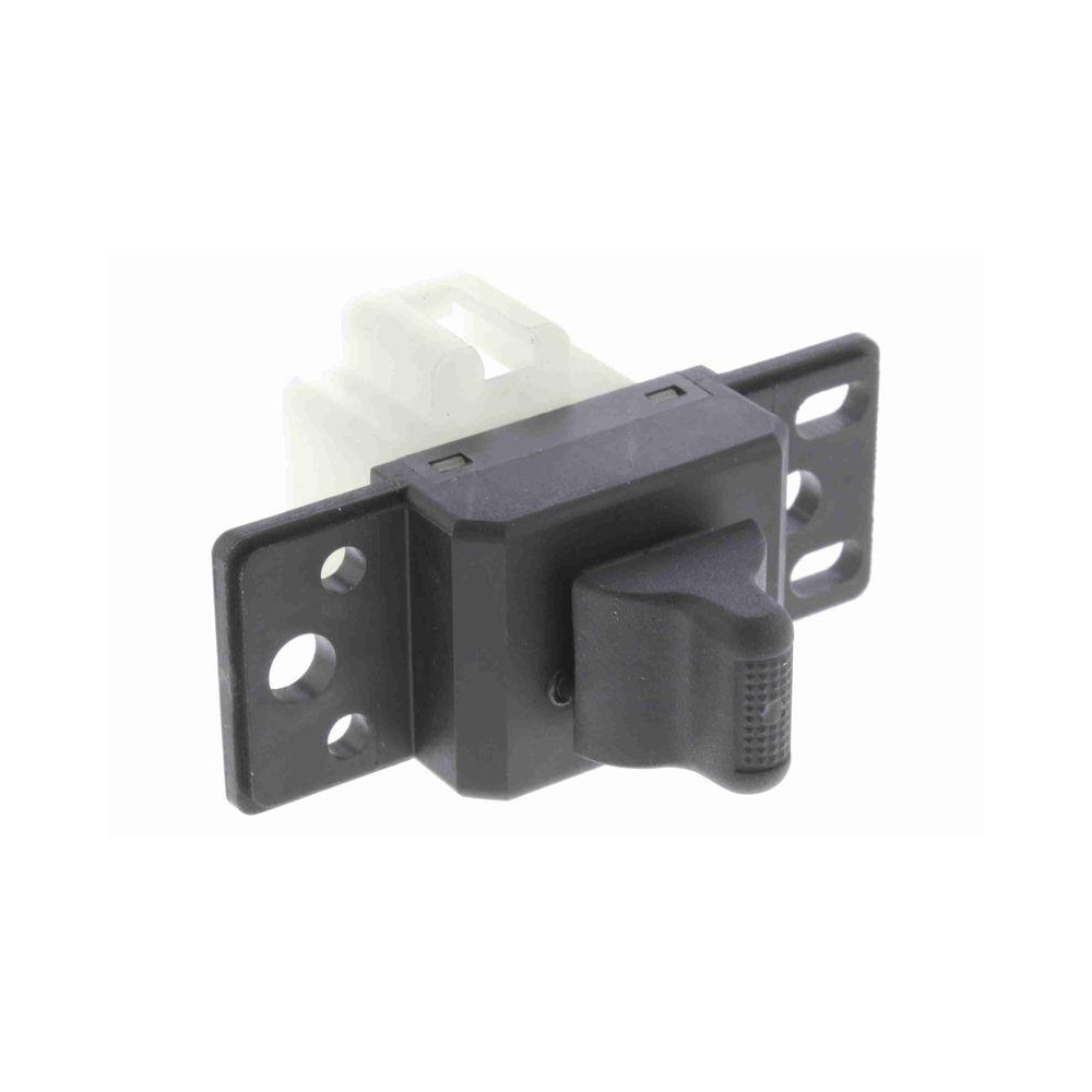 Schalter, Fensterheber VEMO V33-73-0019 Original VEMO Qualität für CHRYSLER
