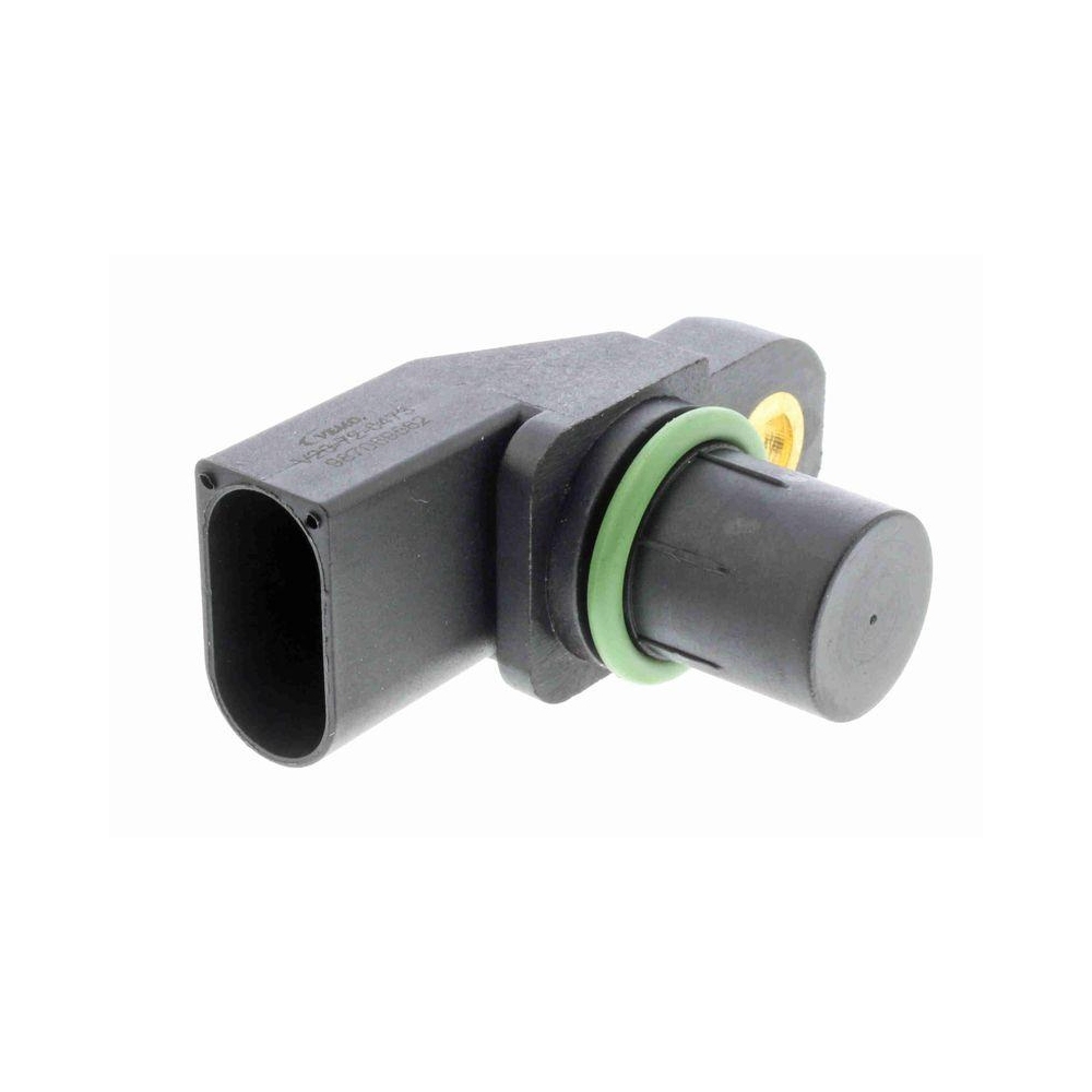 Sensor, Nockenwellenposition VEMO V20-72-0473 Original VEMO Qualit&auml;t f&uuml;r BMW