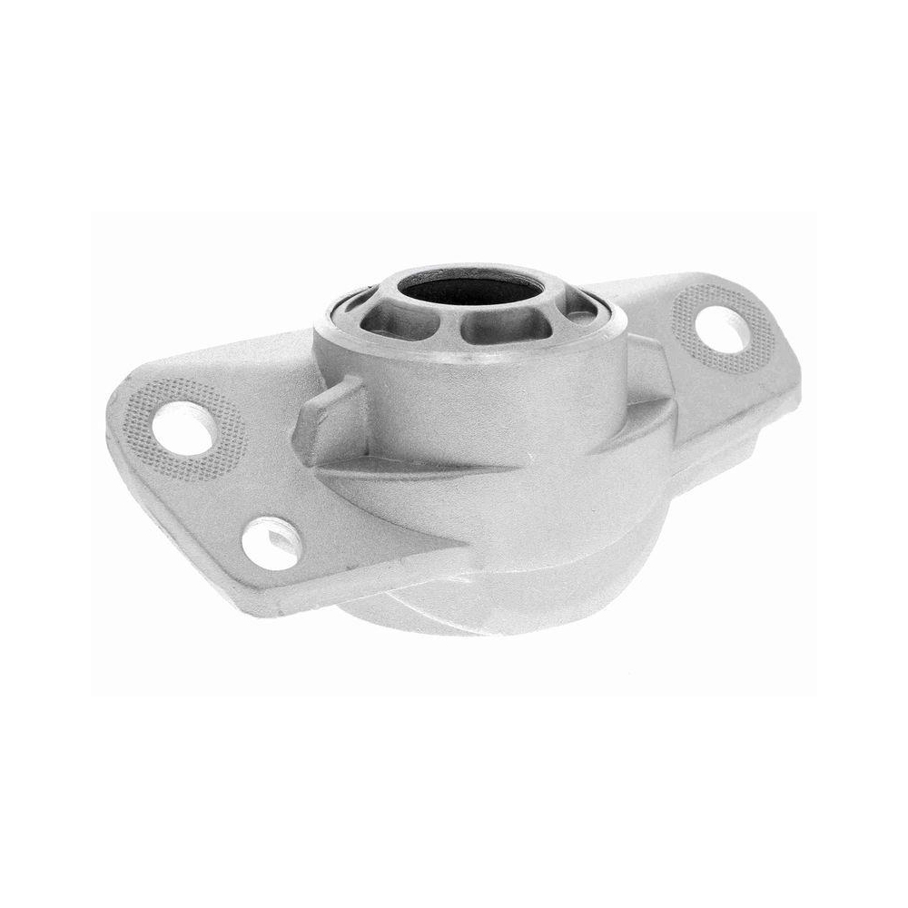 Federbeinstützlager VAICO V10-1459 Green Mobility Parts für AUDI SEAT SKODA VW