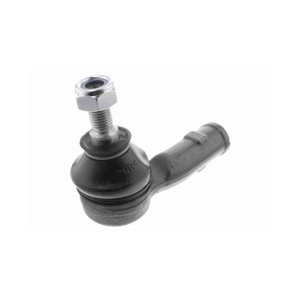 Spurstangenkopf VAICO V25-7016 Original VAICO Qualit&auml;t f&uuml;r FORD