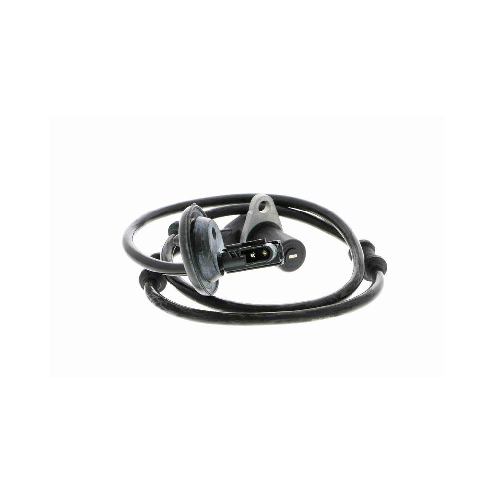 Sensor, Raddrehzahl VEMO V30-72-0140 Original VEMO Qualität für MERCEDES-BENZ