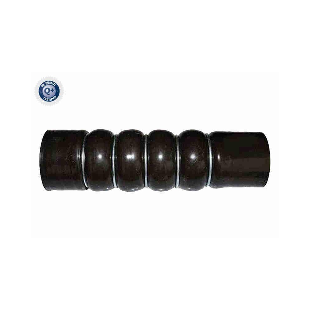 Ladeluftschlauch VAICO V25-0853 Q+, Erstausr&uuml;sterqualit&auml;t f&uuml;r FORD