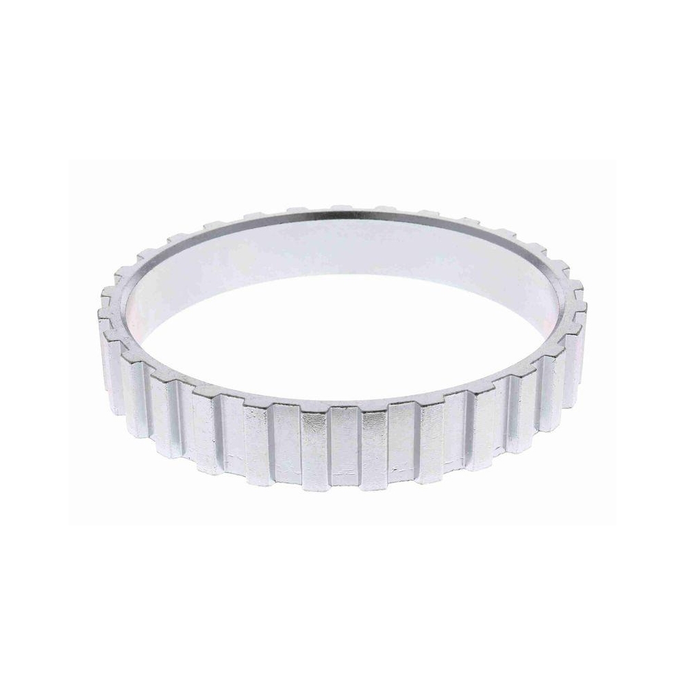 Sensorring, ABS VEMO V22-92-0007 Original VEMO Qualität für CITROËN, Vorderachse