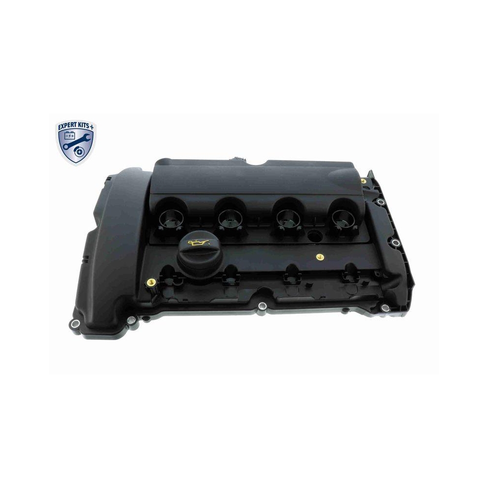 Zylinderkopfhaube VAICO V20-2178 EXPERT KITS + f&uuml;r BMW MINI