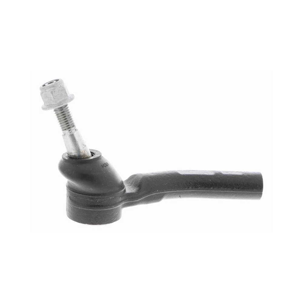 Spurstangenkopf VAICO V40-2051 Original VAICO Qualit&auml;t f&uuml;r OPEL