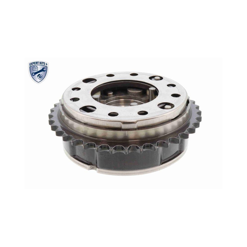 Nockenwellenversteller VAICO V20-2987 Q+, Erstausr&uuml;sterqualit&auml;t f&uuml;r BMW