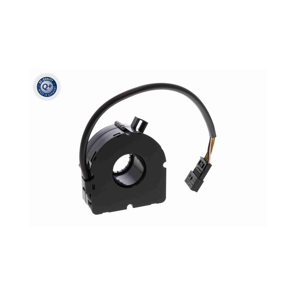 Lenkwinkelsensor VEMO V20-72-0105-1 Original VEMO Qualität für BMW MINI