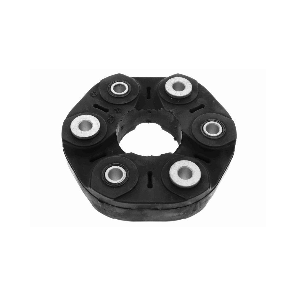 Gelenk, Gelenkwelle VAICO V20-2972 Original VAICO Qualit&auml;t f&uuml;r BMW