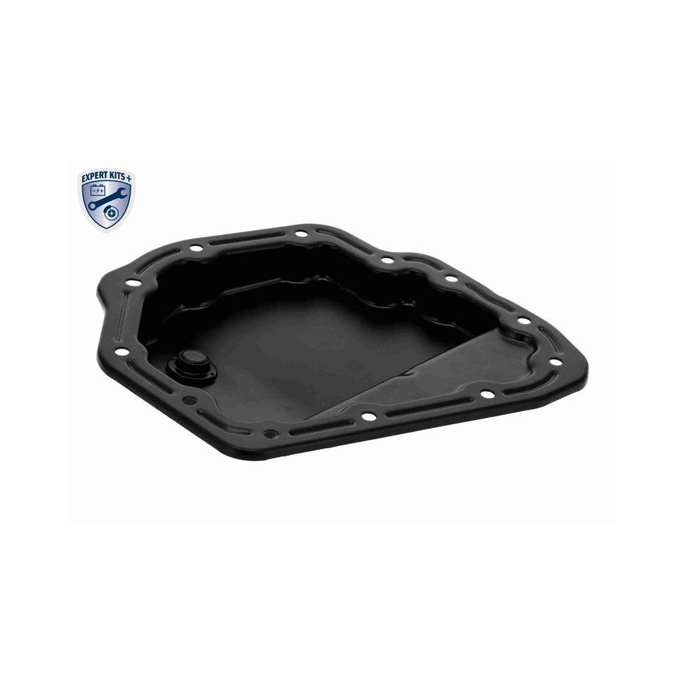 &Ouml;lwanne VAICO V40-2241 EXPERT KITS + f&uuml;r NISSAN OPEL RENAULT