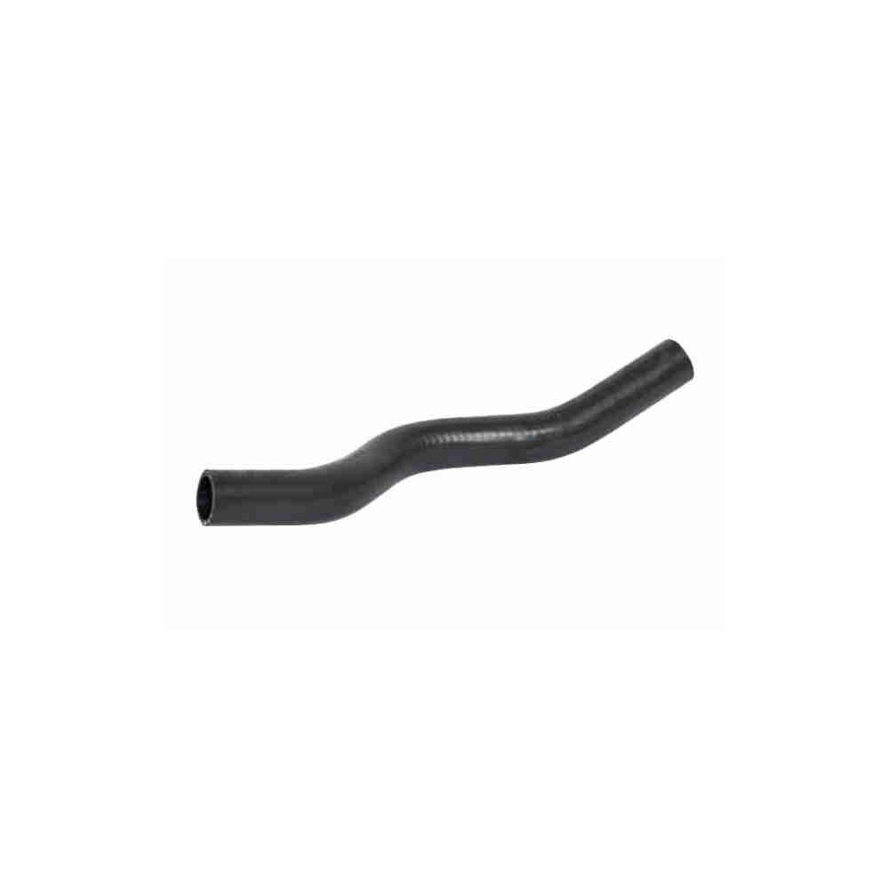 K&uuml;hlerschlauch VAICO V25-2587 Q+, Erstausr&uuml;sterqualit&auml;t f&uuml;r FORD, oben