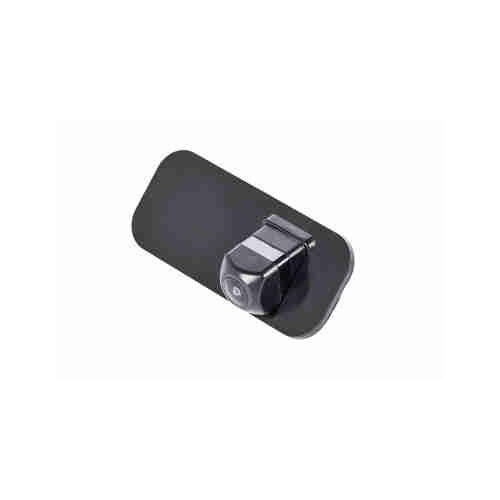 ACKOJA A70-74-0105 R&uuml;ckfahrkamera, Einparkhilfe Original ACKOJA Qualit&auml;t f&uuml;r