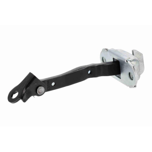 ACKOJA A70-9718 T&uuml;rfeststeller Green Mobility Parts f&uuml;r TOYOTA, vorne