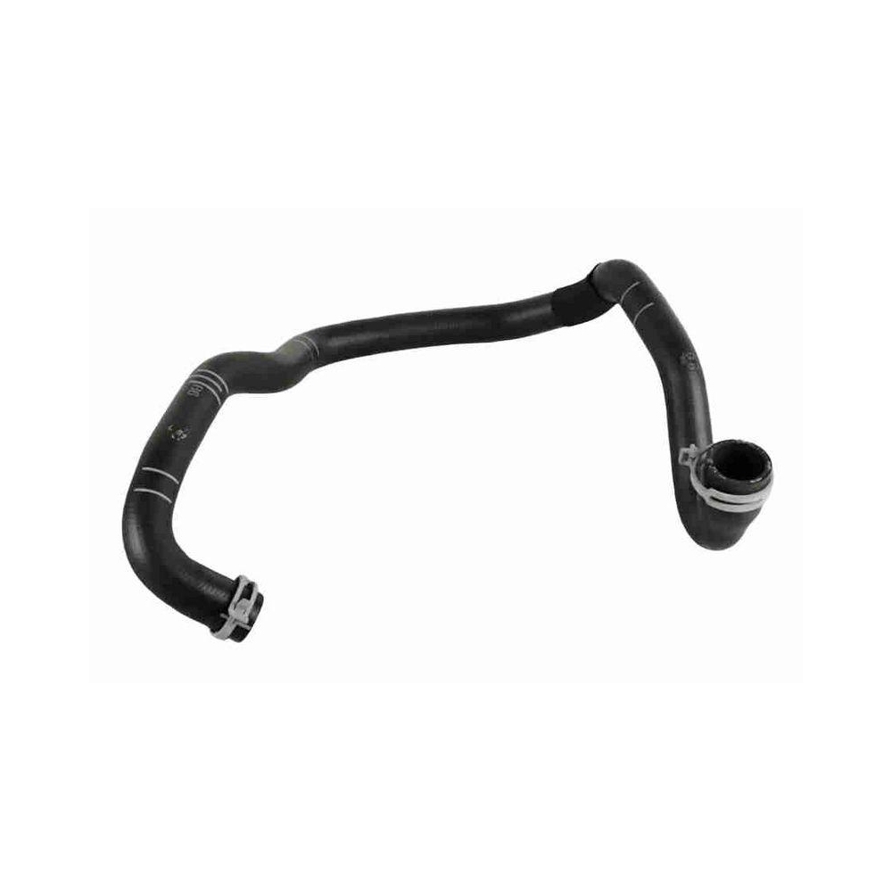 K&uuml;hlerschlauch VAICO V25-2569 Q+, Erstausr&uuml;sterqualit&auml;t f&uuml;r FORD