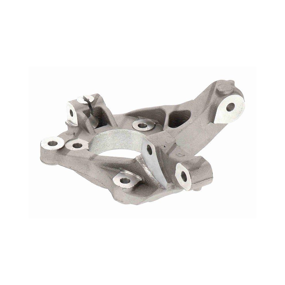 Achsschenkel, Radaufh&auml;ngung VAICO V40-2217 Original VAICO Qualit&auml;t f&uuml;r OPEL