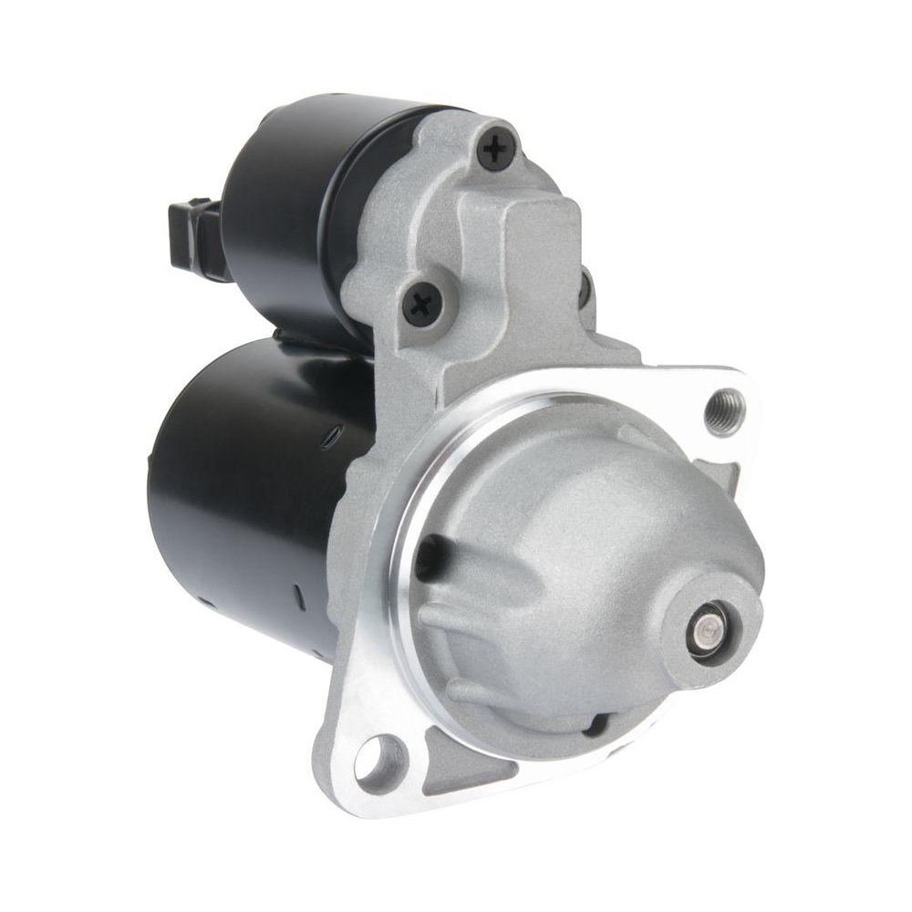 HC-Cargo F 032 114 740 Starter f&uuml;r BMW GMC