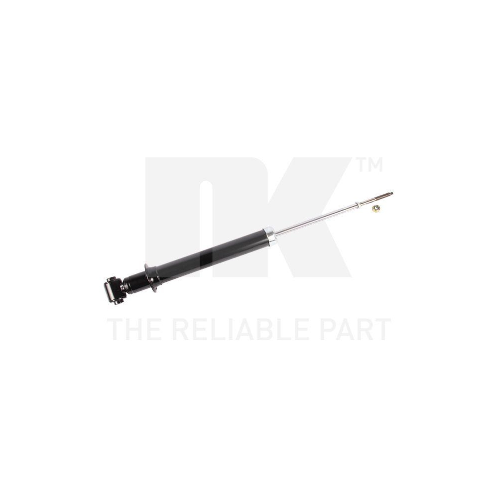 Sto&szlig;d&auml;mpfer NK 63361810 f&uuml;r OPEL VAUXHALL, Hinterachse