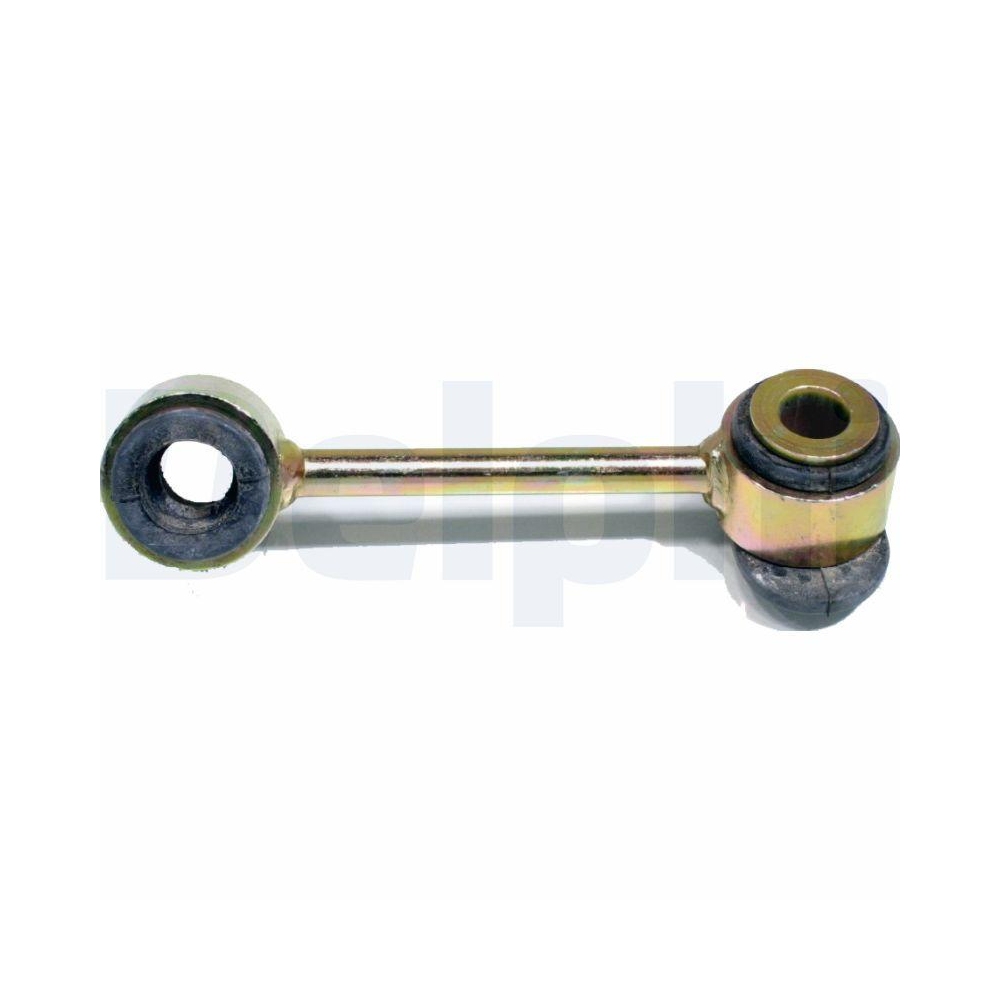 DELPHI TC2054 Stange/Strebe, Stabilisator f&uuml;r MERCEDES-BENZ, Vorderachse rechts