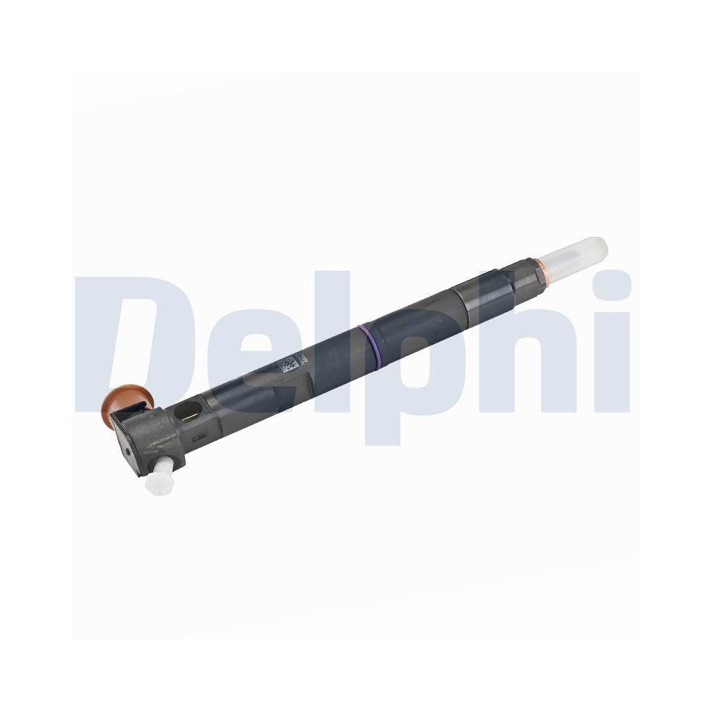 DELPHI 28332705-12B1 Einspritzventil f&uuml;r HYUNDAI