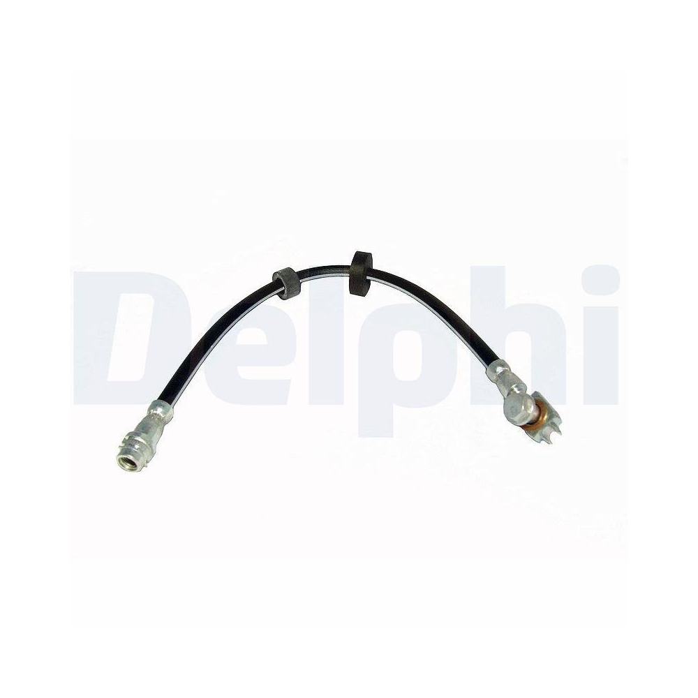 DELPHI LH6291 Bremsschlauch f&uuml;r VW, Vorderachse