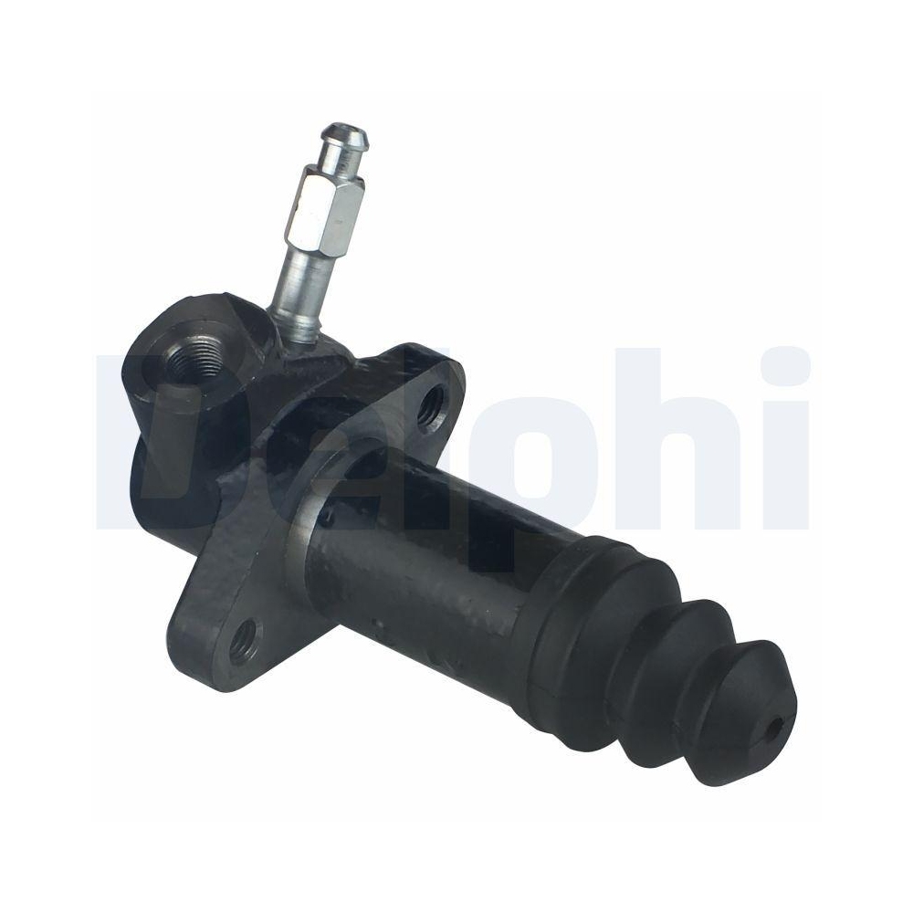 DELPHI LL80143 Nehmerzylinder, Kupplung für CHEVROLET DAEWOO
