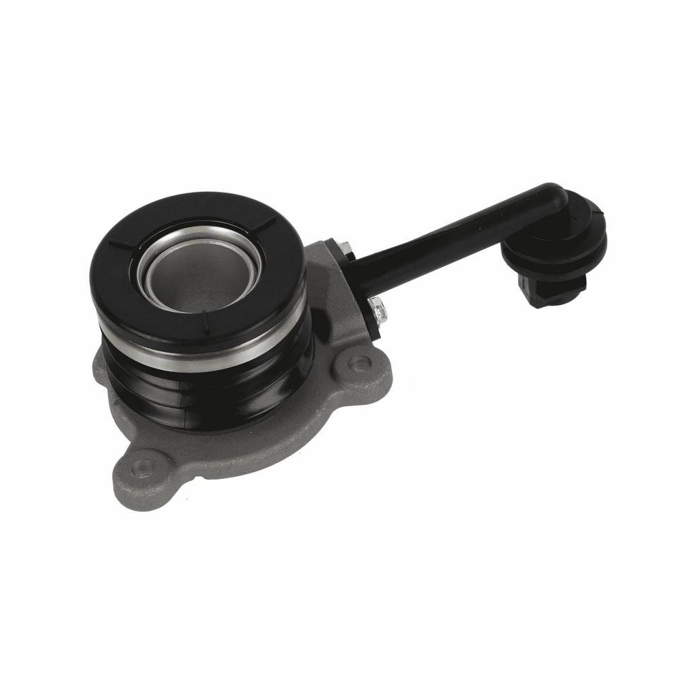 Zentralausrücker, Kupplung SACHS 3182 654 328 für TOYOTA VAUXHALL CITROËN FIAT