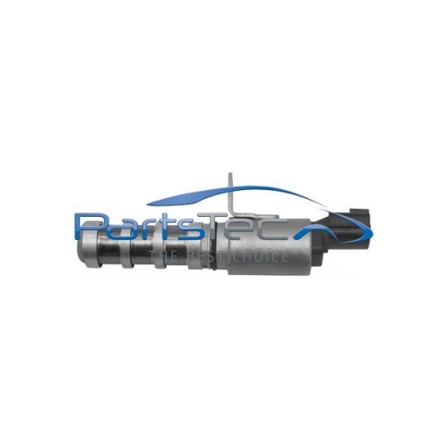 PartsTec PTA127-0339 Steuerventil, Nockenwellenverstellung f&uuml;r NISSAN