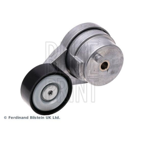 BLUE PRINT ADBP960176 Riemenspanner, Keilrippenriemen f&uuml;r MG ROEWE (SAIC)