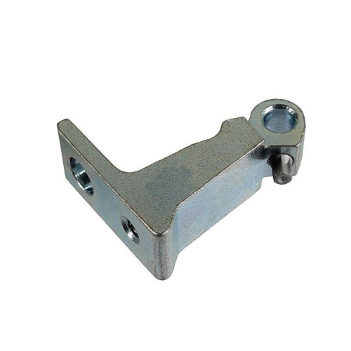 METZGER AUTOTEILE 2310183 T&uuml;rscharnier ORIGINAL ERSATZTEIL GREENPARTS f&uuml;r AUDI