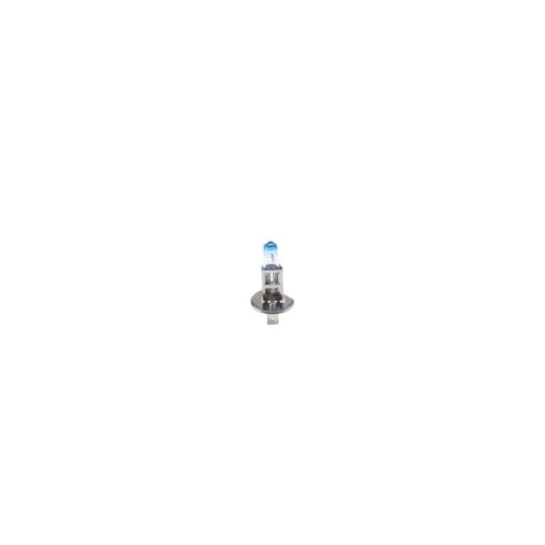 BOSCH 1 987 301 108 Gl&uuml;hlampe, Fernscheinwerfer Plus 120 Gigalight BL f&uuml;r AUDI