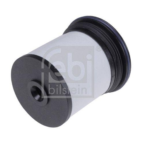 FEBI BILSTEIN 1004139 Kraftstofffilter f&uuml;r CHRYSLER LANCIA JEEP