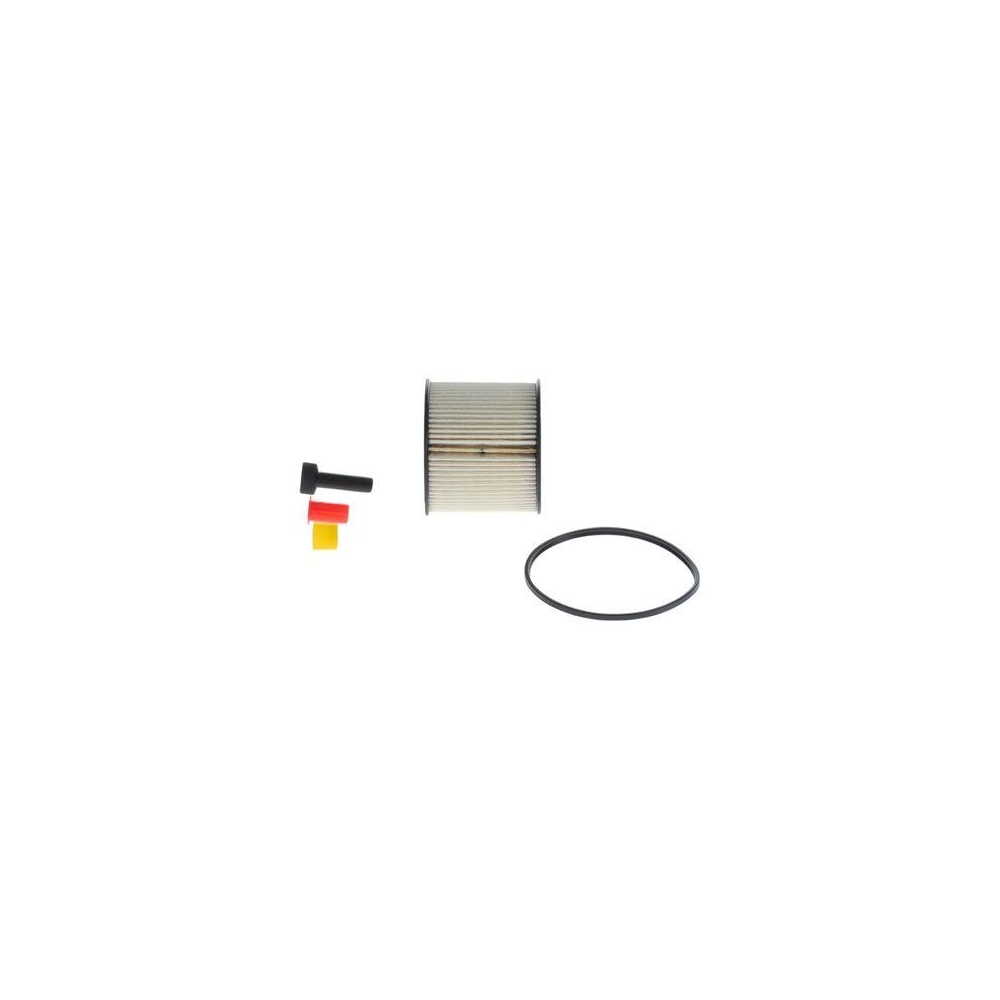 Kraftstofffilter BOSCH 1 457 070 000 für CITROËN FIAT FORD LANCIA PEUGEOT SUZUKI