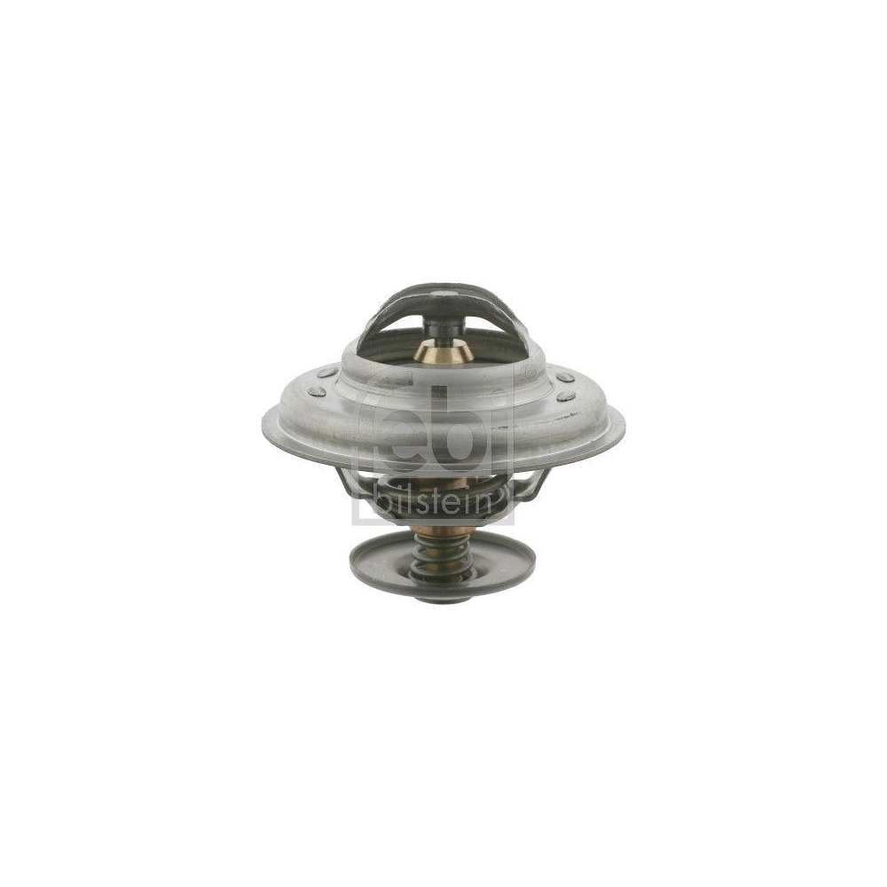 FEBI BILSTEIN Thermostat, K&uuml;hlmittel 12190 f&uuml;r BMW LAND ROVER
