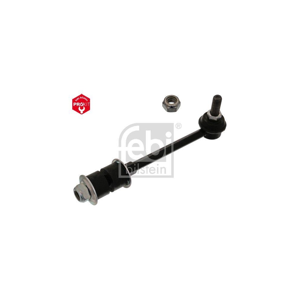 FEBI BILSTEIN Stange/Strebe, Stabilisator 42579 ProKit f&uuml;r NISSAN