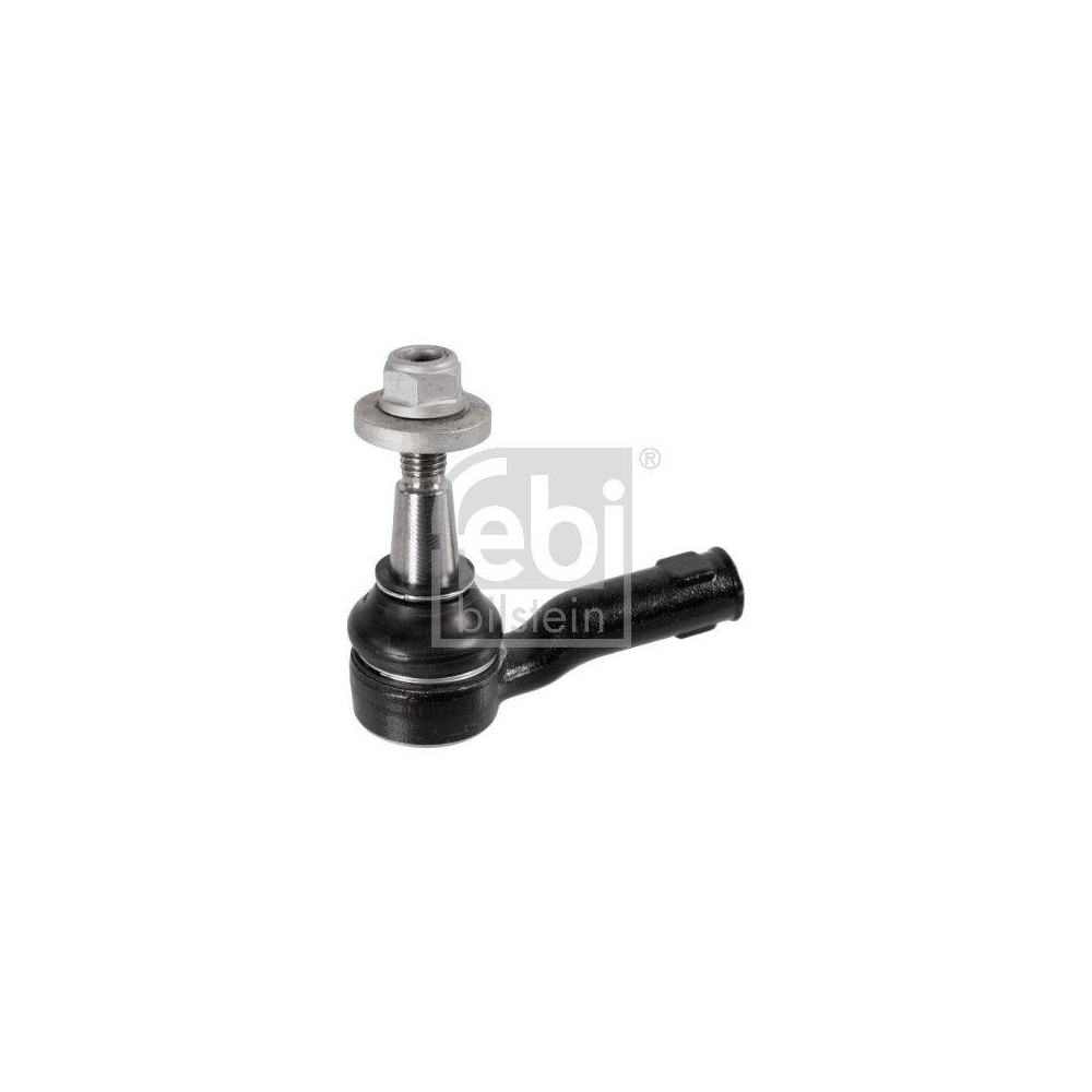 FEBI BILSTEIN Spurstangenkopf 109568 f&uuml;r LAND ROVER, Vorderachse links