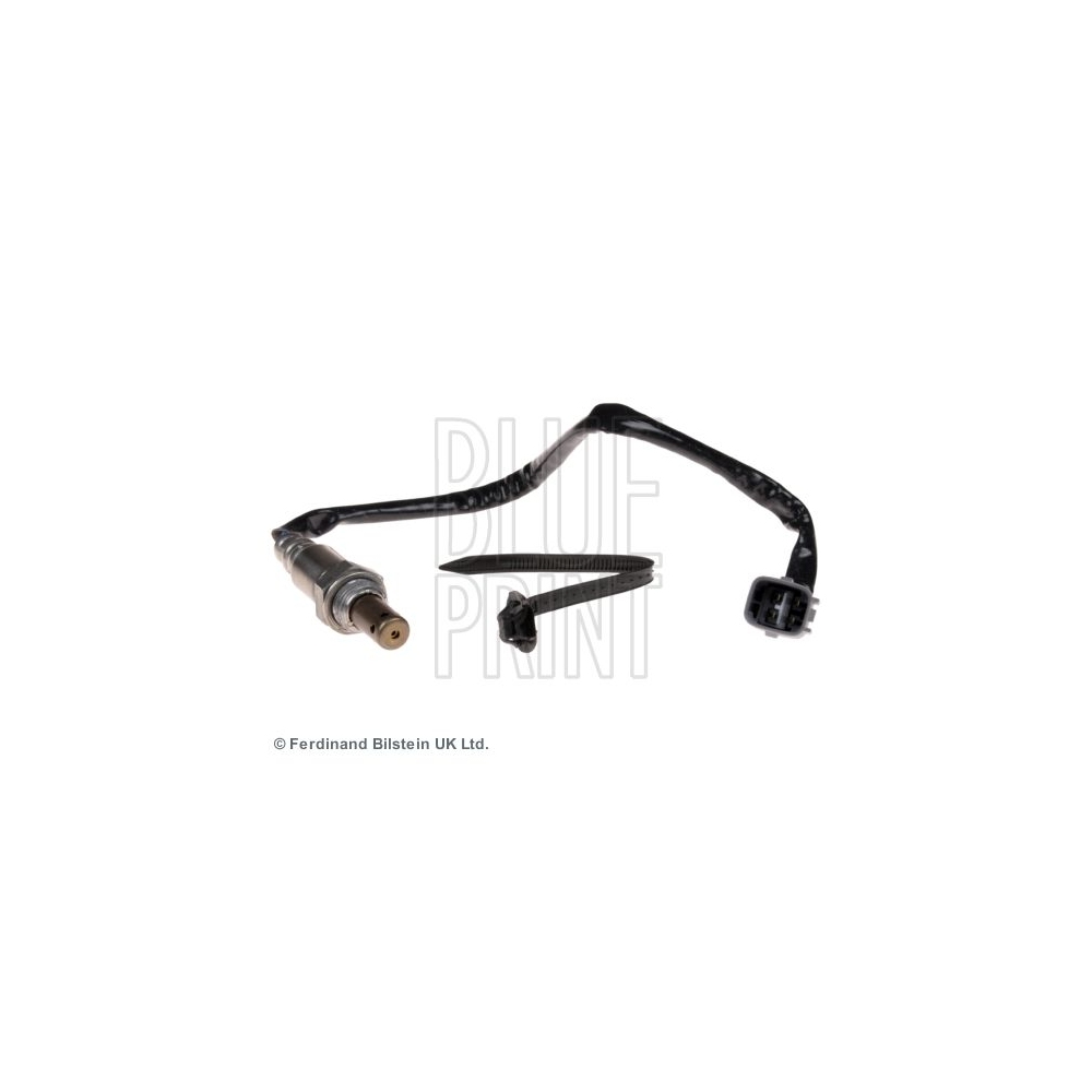 Blue Print 1x ADT370110BP Lambda-Sonde